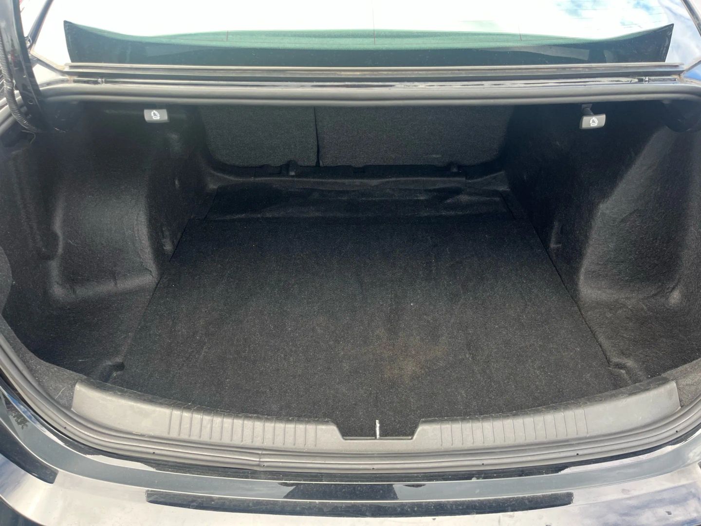 2023 Chevrolet Malibu 1LT - Photo 26