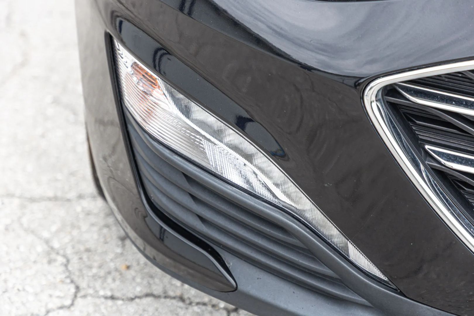 2023 Chevrolet Malibu 1LT - Photo 45