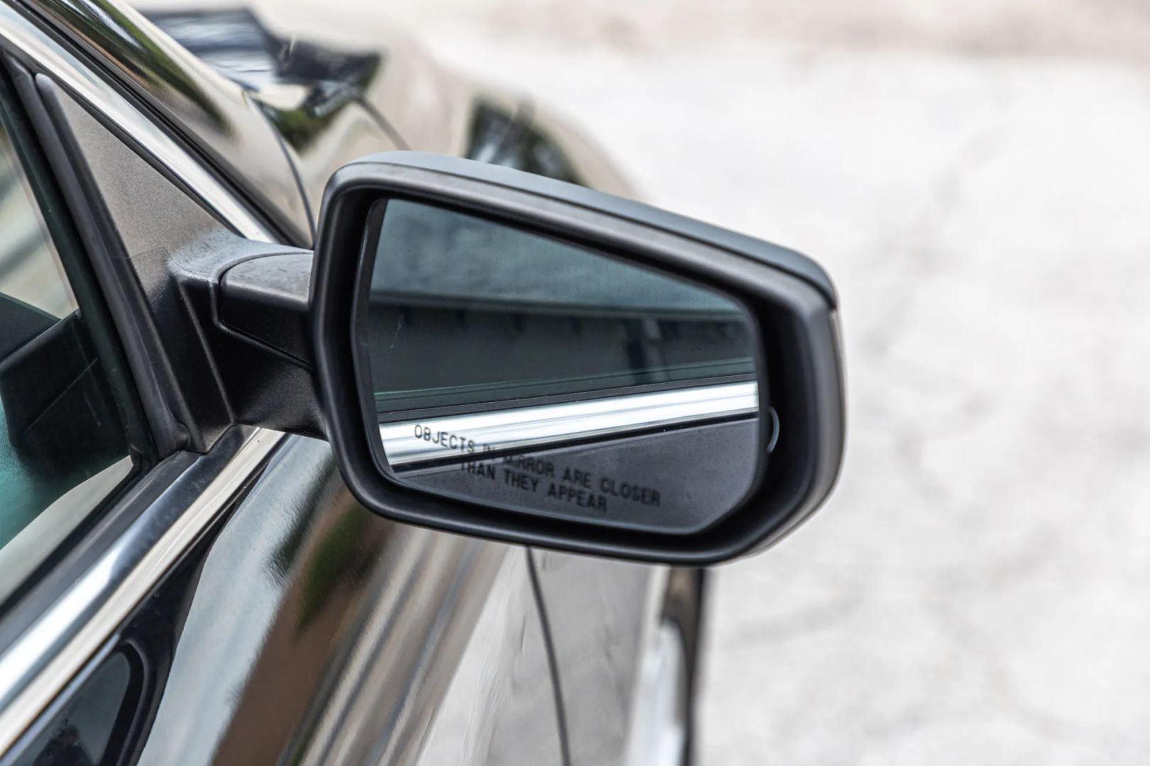 2023 Chevrolet Malibu 1LT - Photo 49