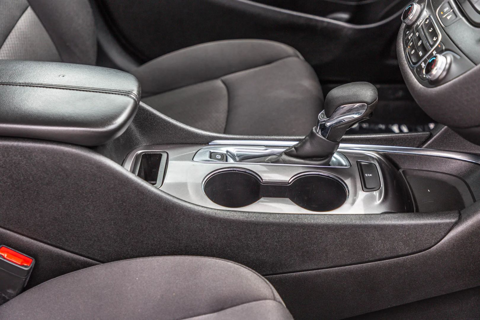 2023 Chevrolet Malibu 1LT - Photo 58