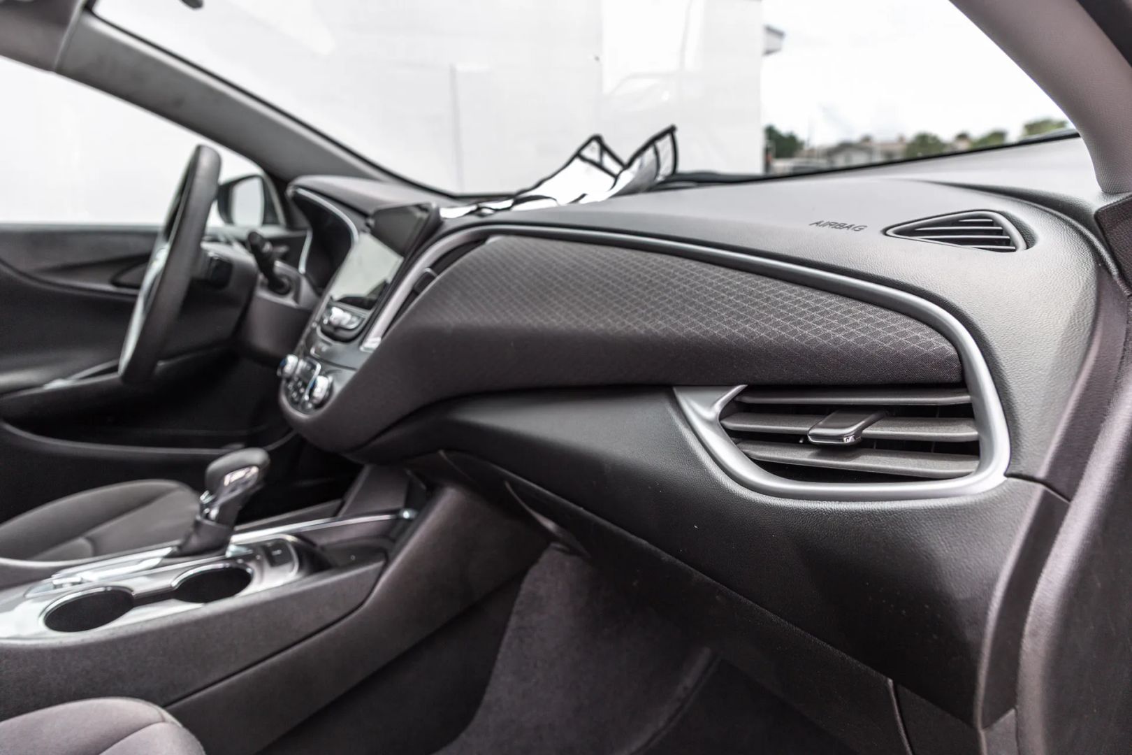 2023 Chevrolet Malibu 1LT - Photo 59