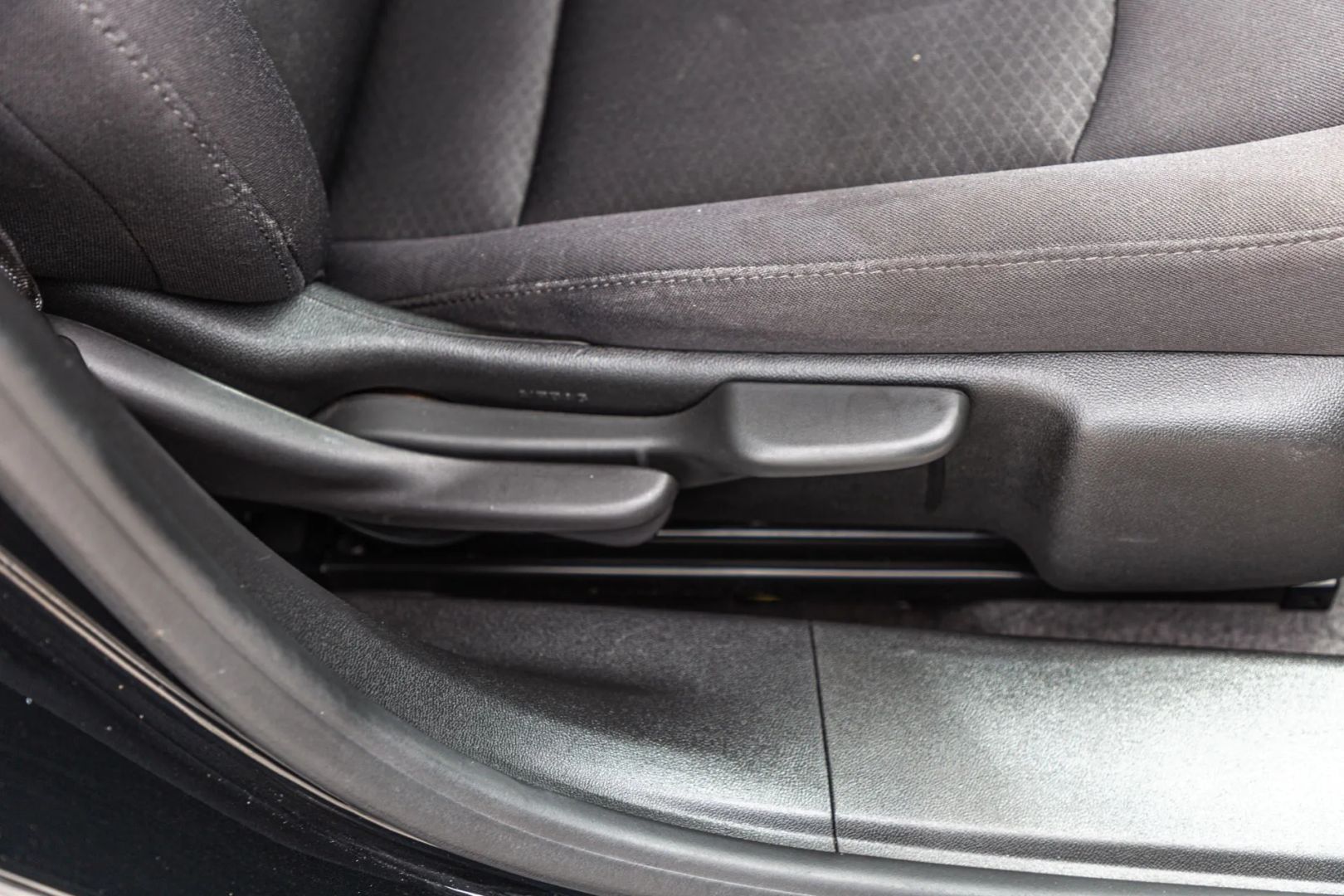 2023 Chevrolet Malibu 1LT - Photo 60