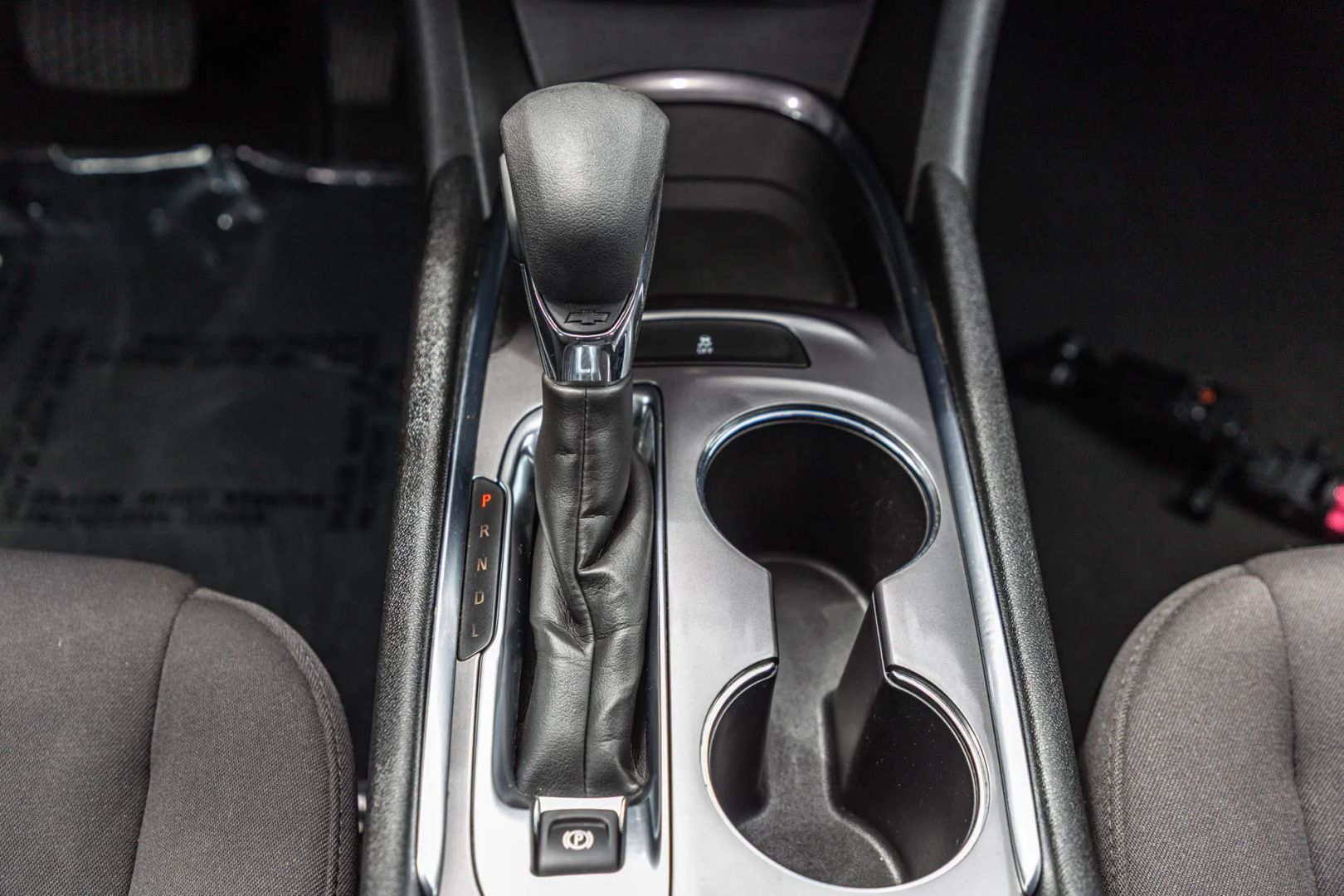 2023 Chevrolet Malibu 1LT - Photo 70