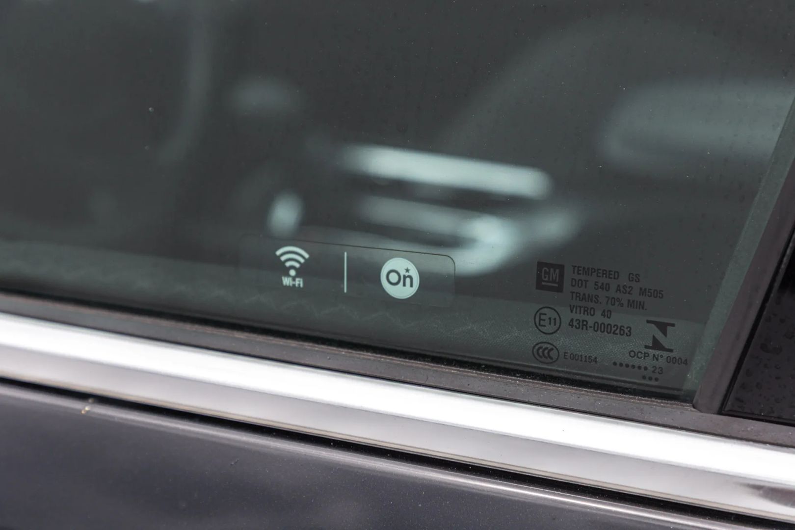 2023 Chevrolet Malibu 1LT - Photo 74
