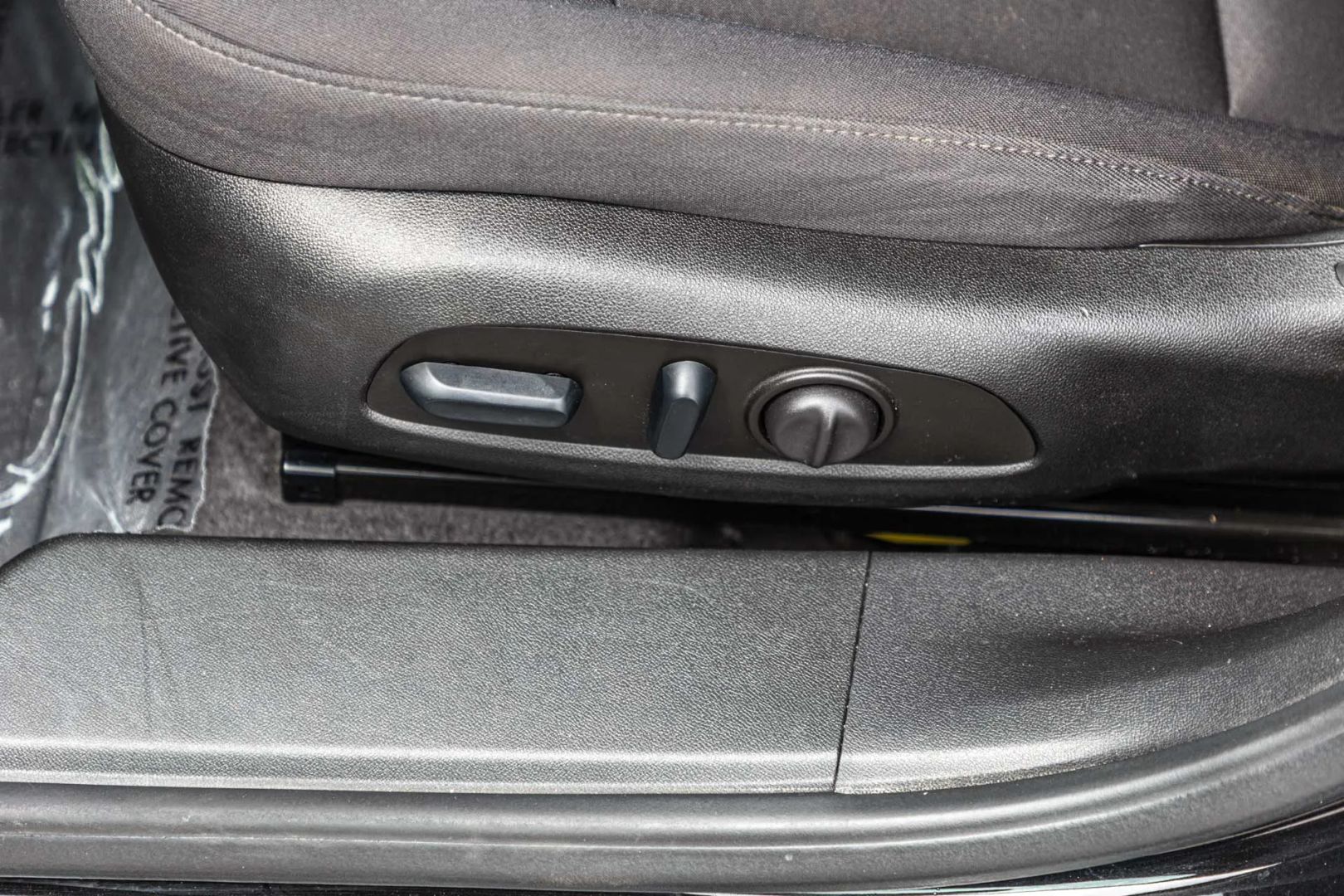 2023 Chevrolet Malibu 1LT - Photo 79