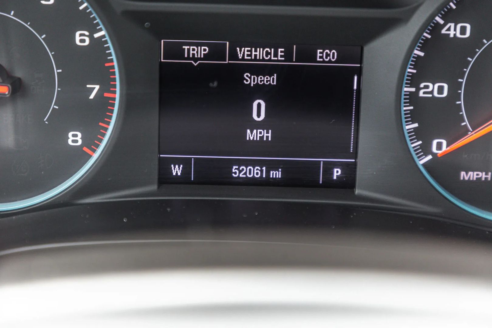 2023 Chevrolet Malibu 1LT - Photo 86