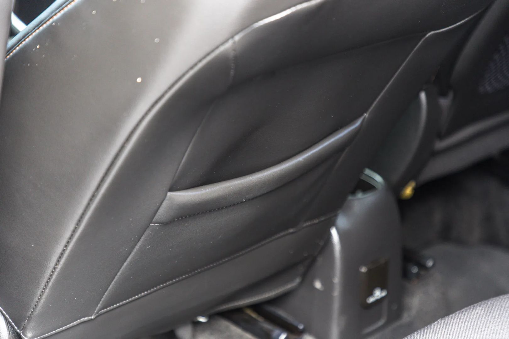 Image #57