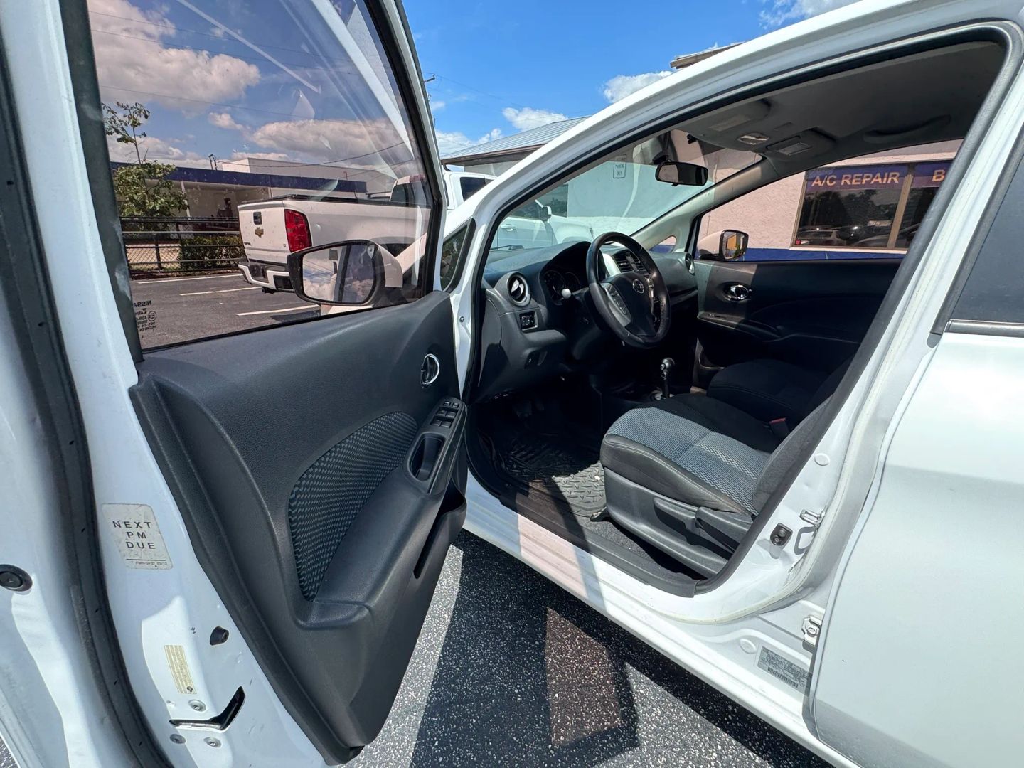 Image #13