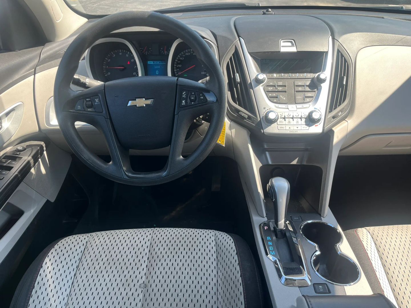 Photo 19