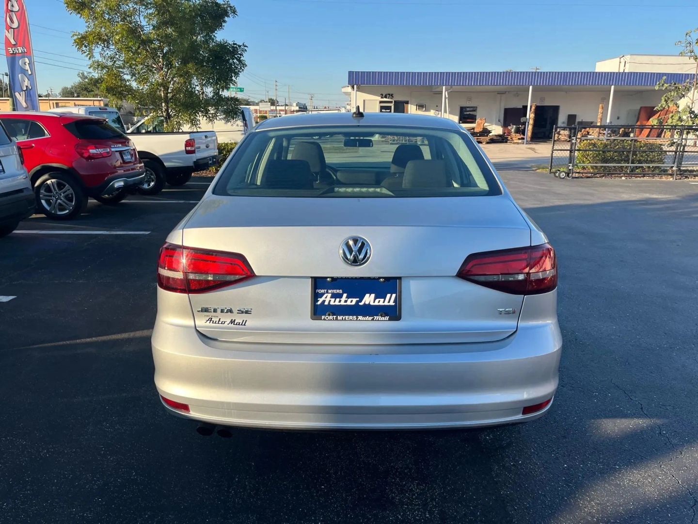 Image #16
