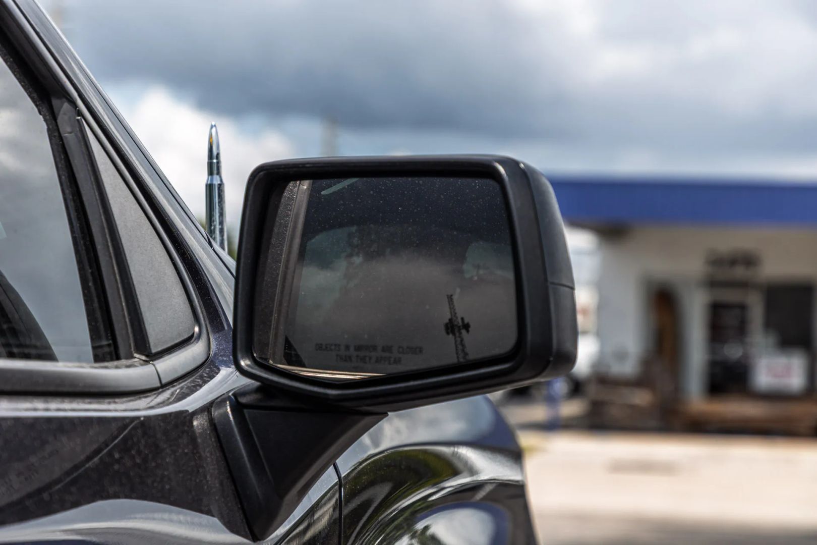 Chevrolet Silverado photo 48