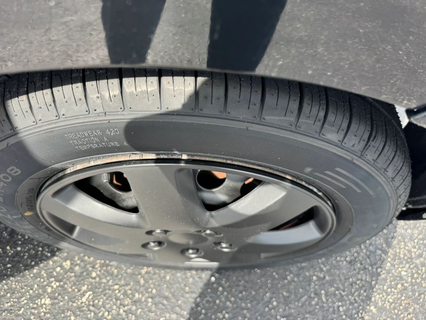 Toyota Prius C photo 27