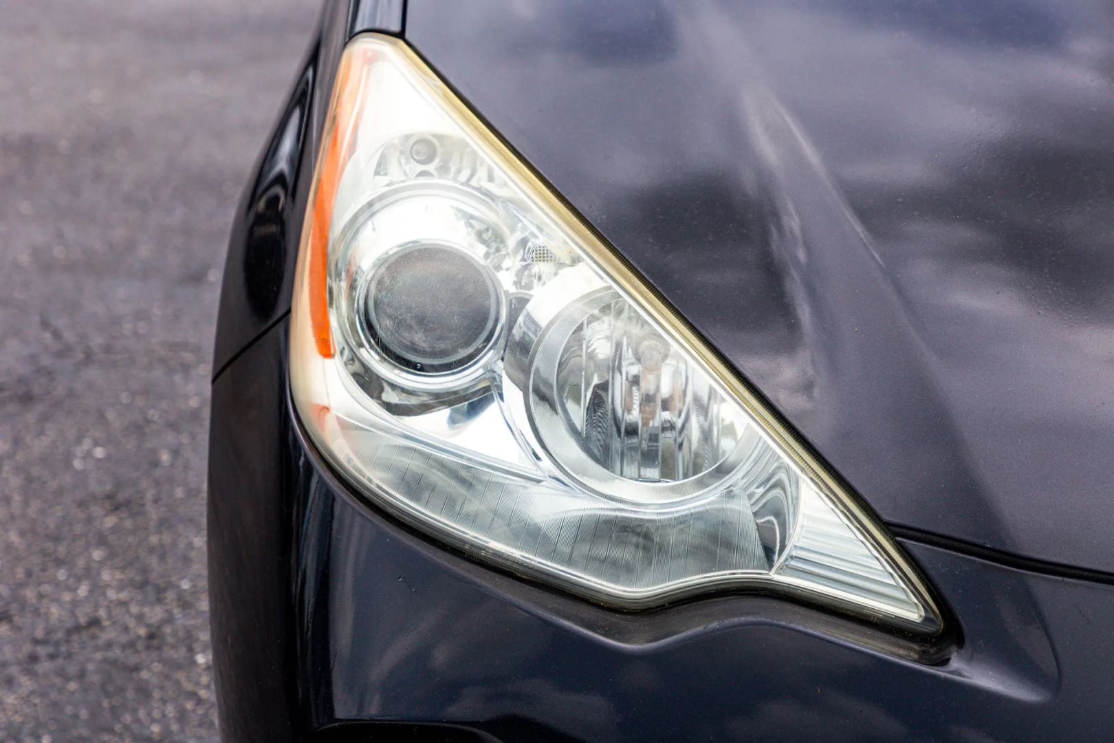 Toyota Prius C photo 39