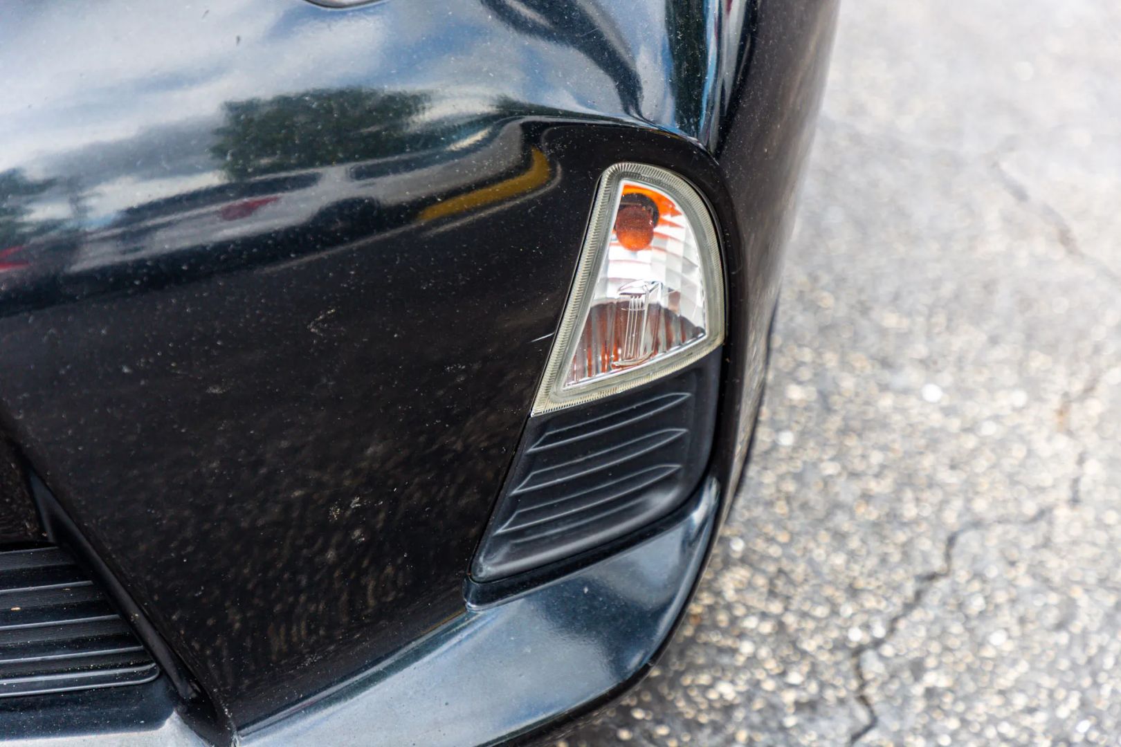 Toyota Prius C photo 40