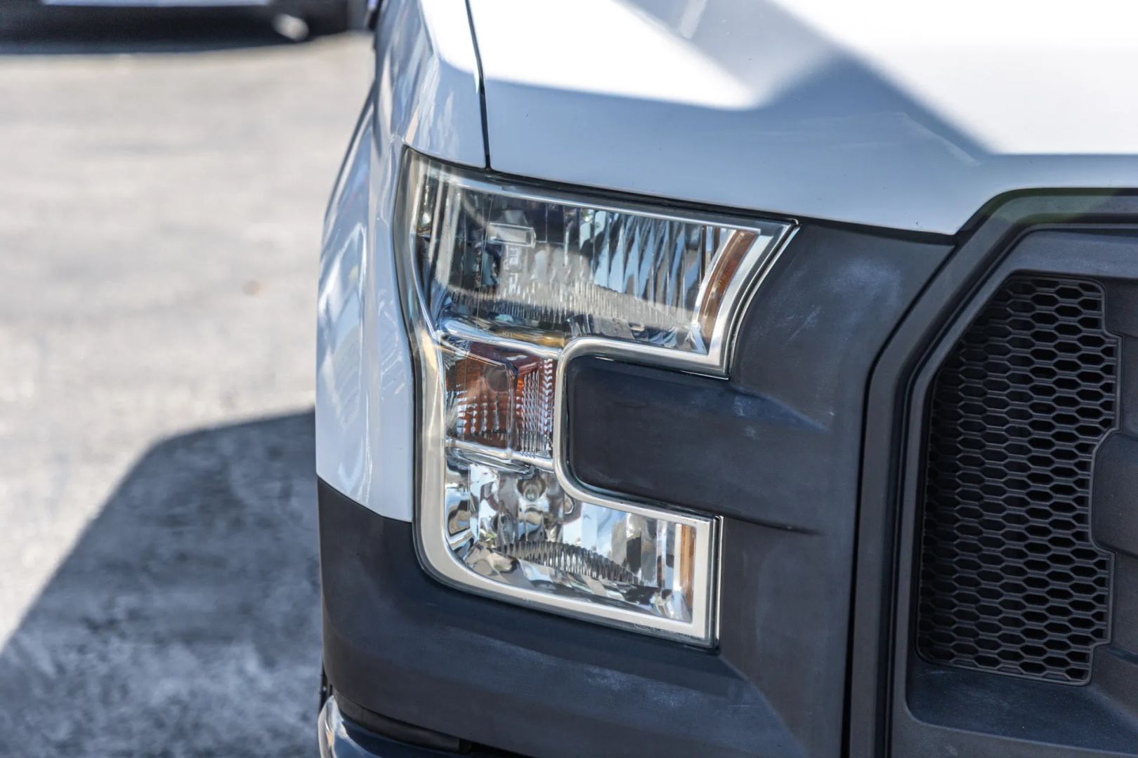Photo 11 of this Ford F-150