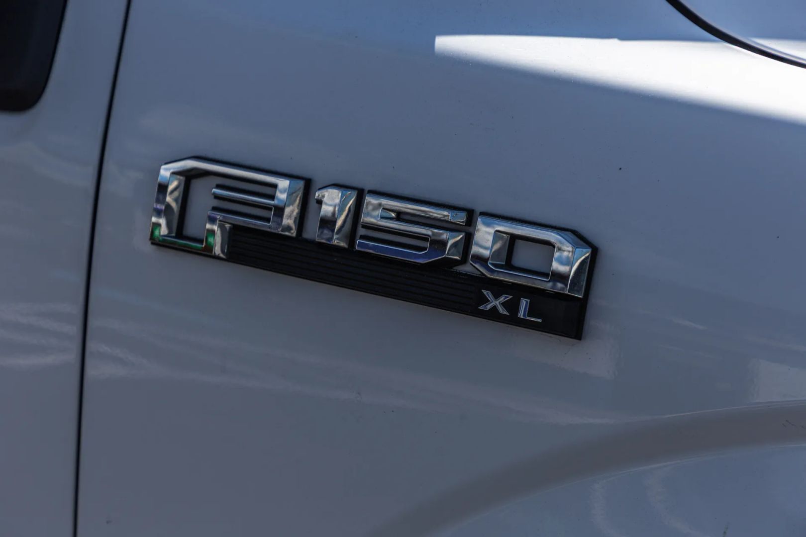 Photo 16 of this Ford F-150