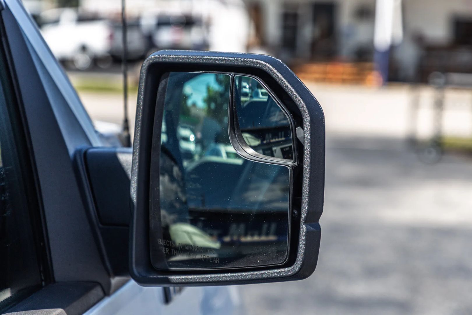 Photo 19 of this Ford F-150