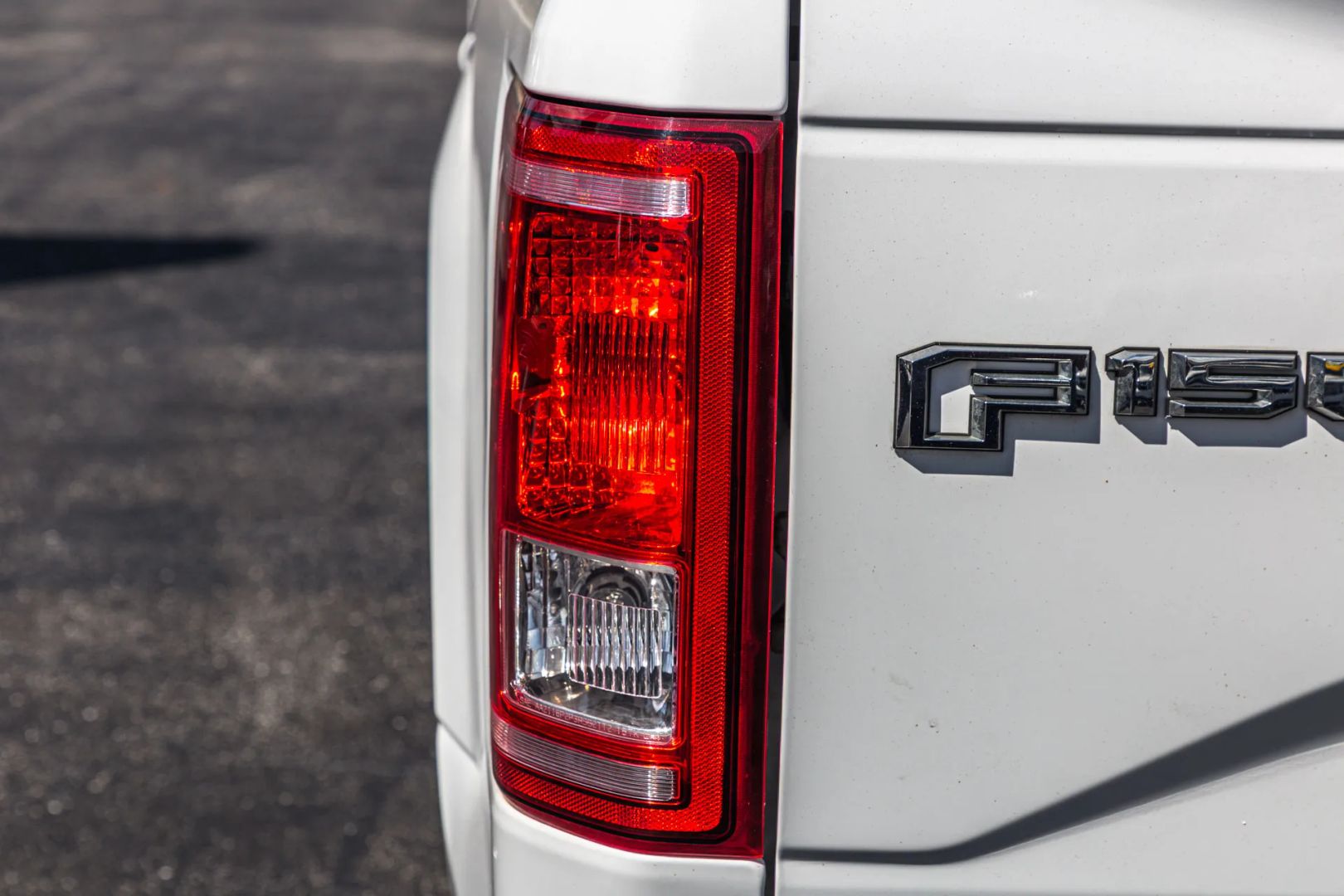 Photo 23 of this Ford F-150