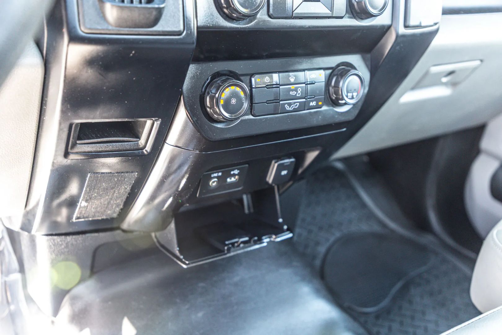 Photo 47 of this Ford F-150