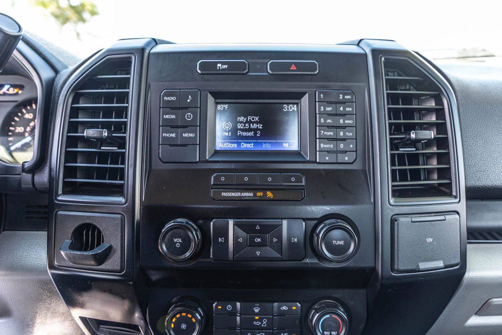 Photo 51 of this Ford F-150