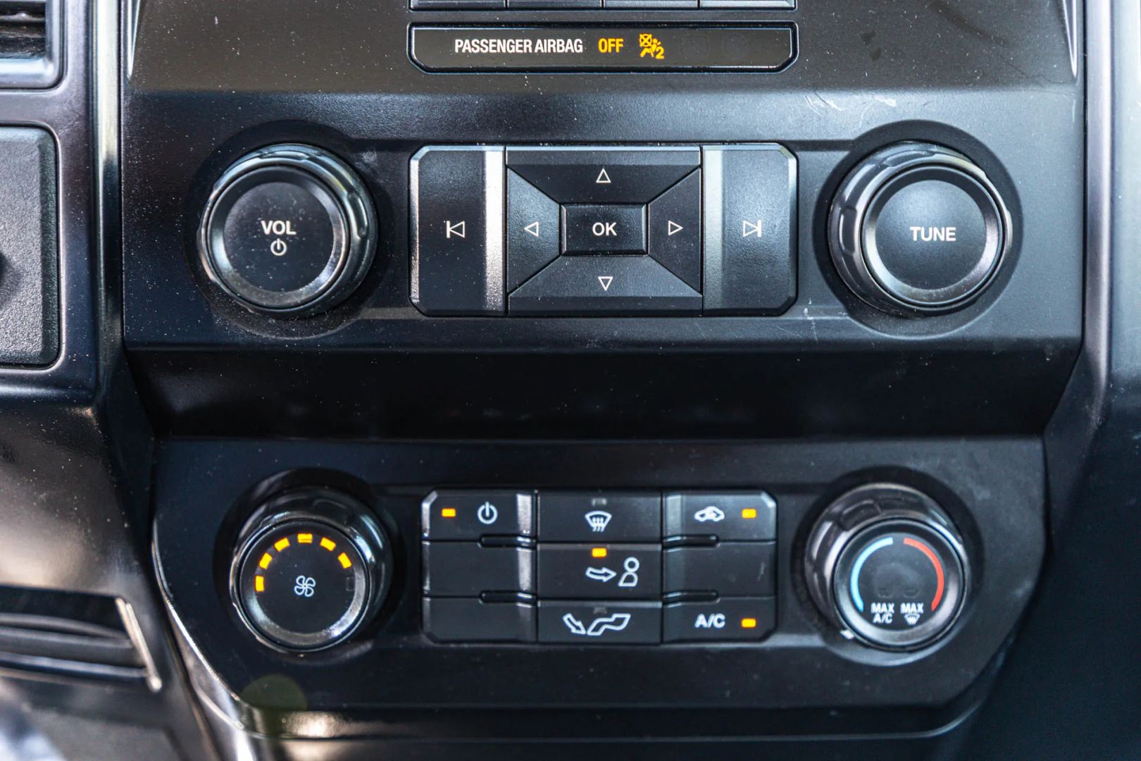 Photo 52 of this Ford F-150