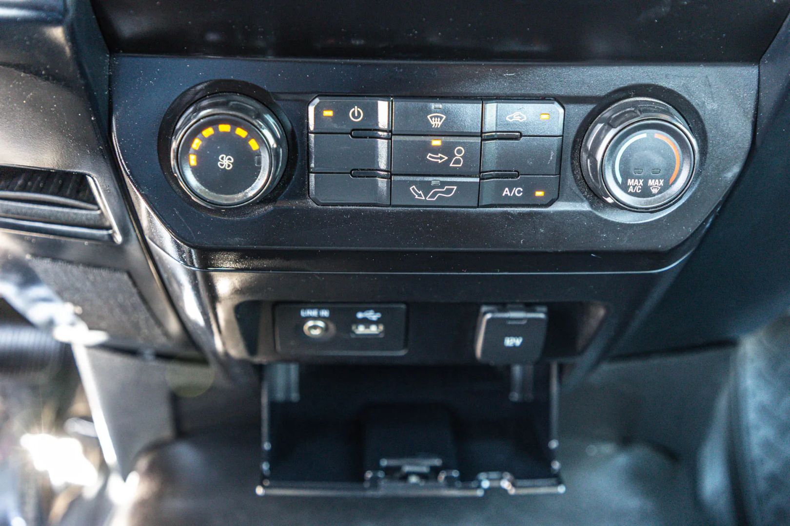 Photo 53 of this Ford F-150