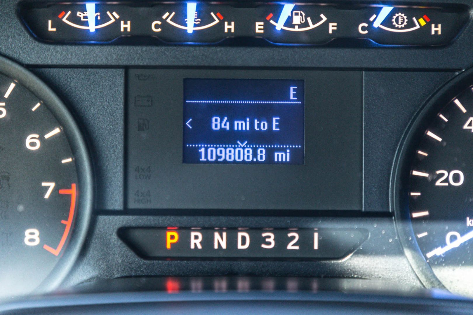 Photo 59 of this Ford F-150