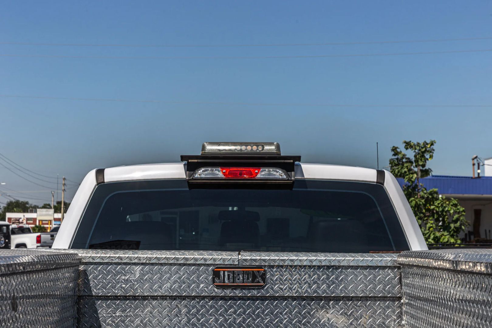 Photo 13 of this Ford F-150