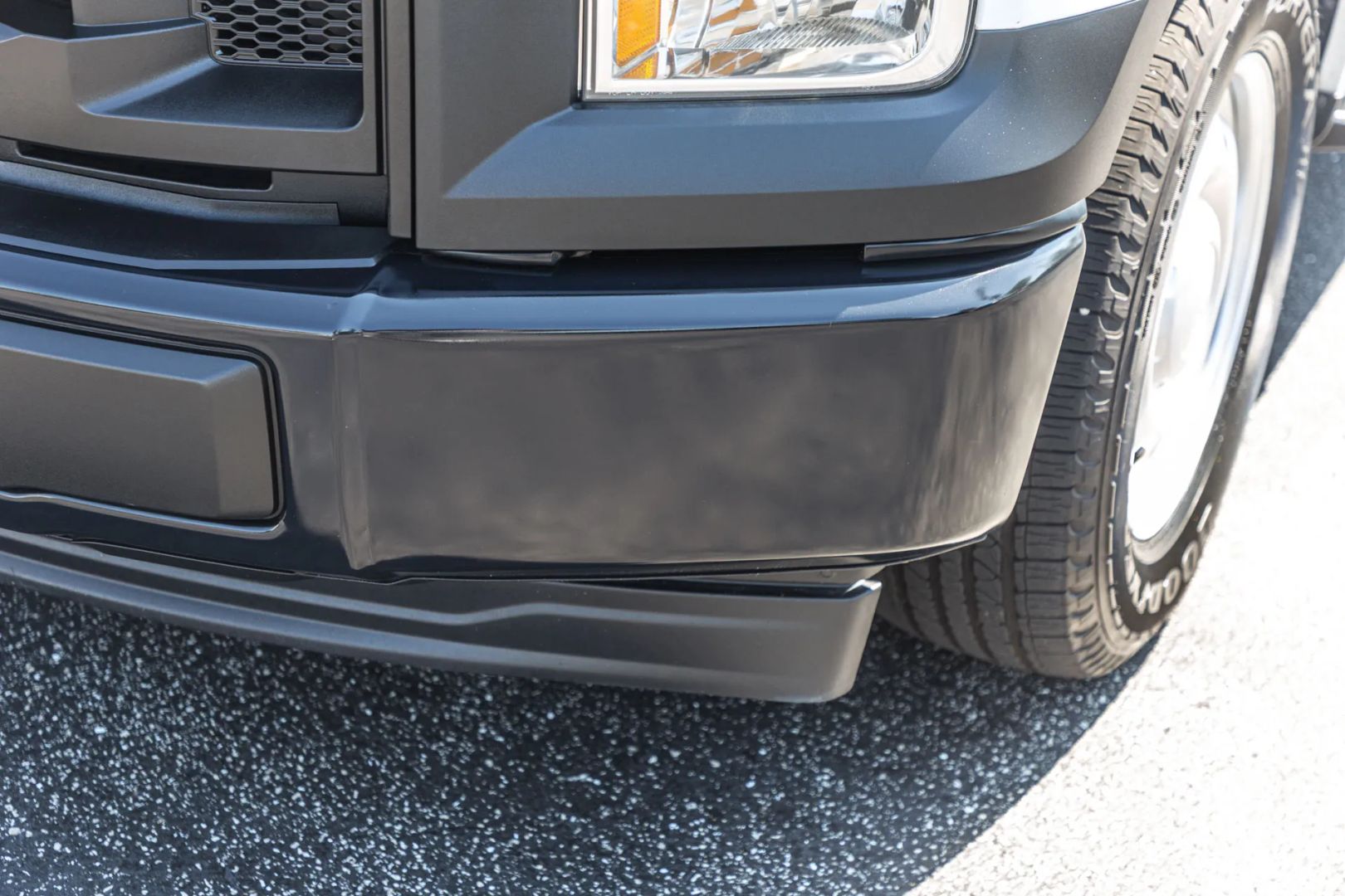 Photo 15 of this Ford F-150