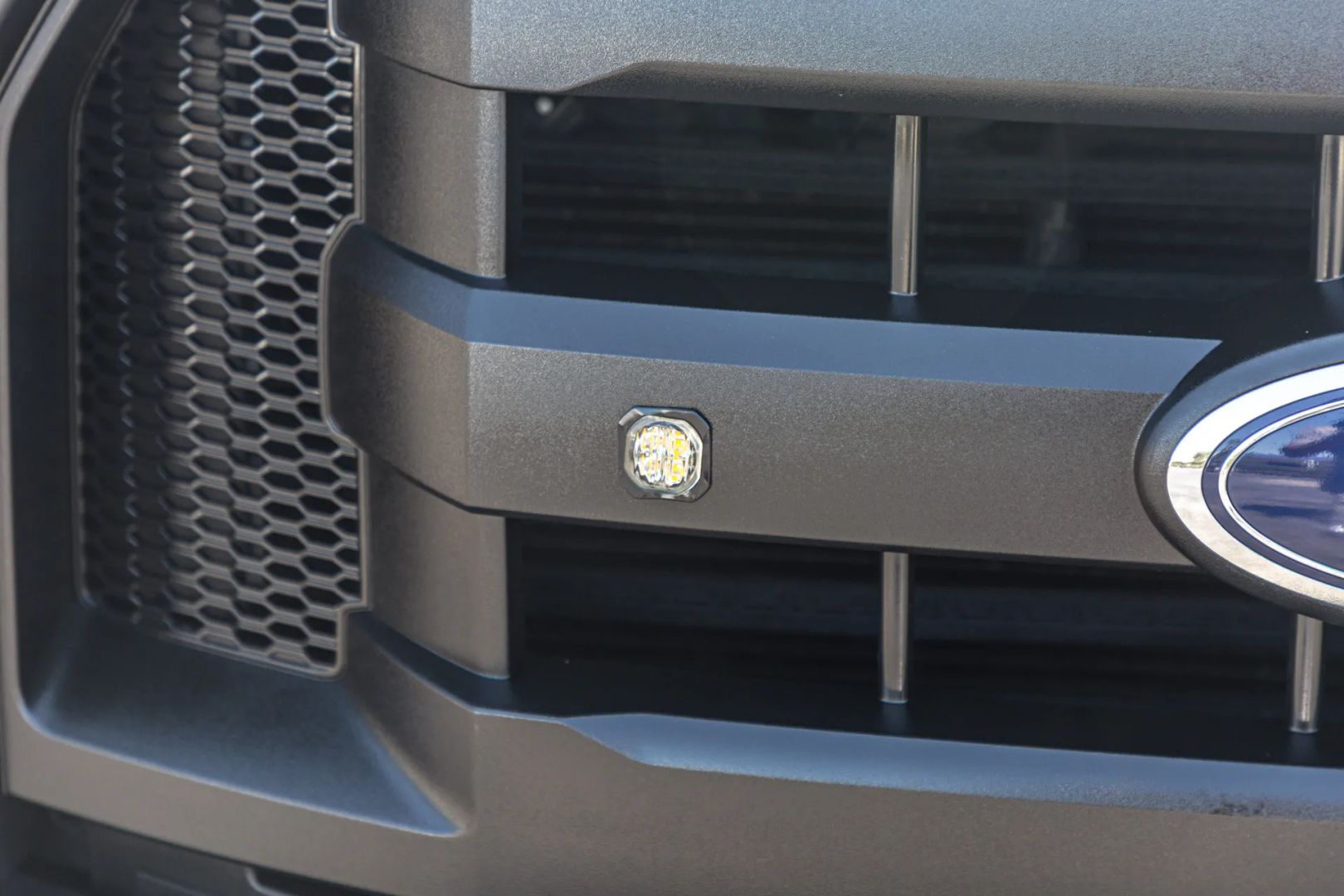 Photo 17 of this Ford F-150