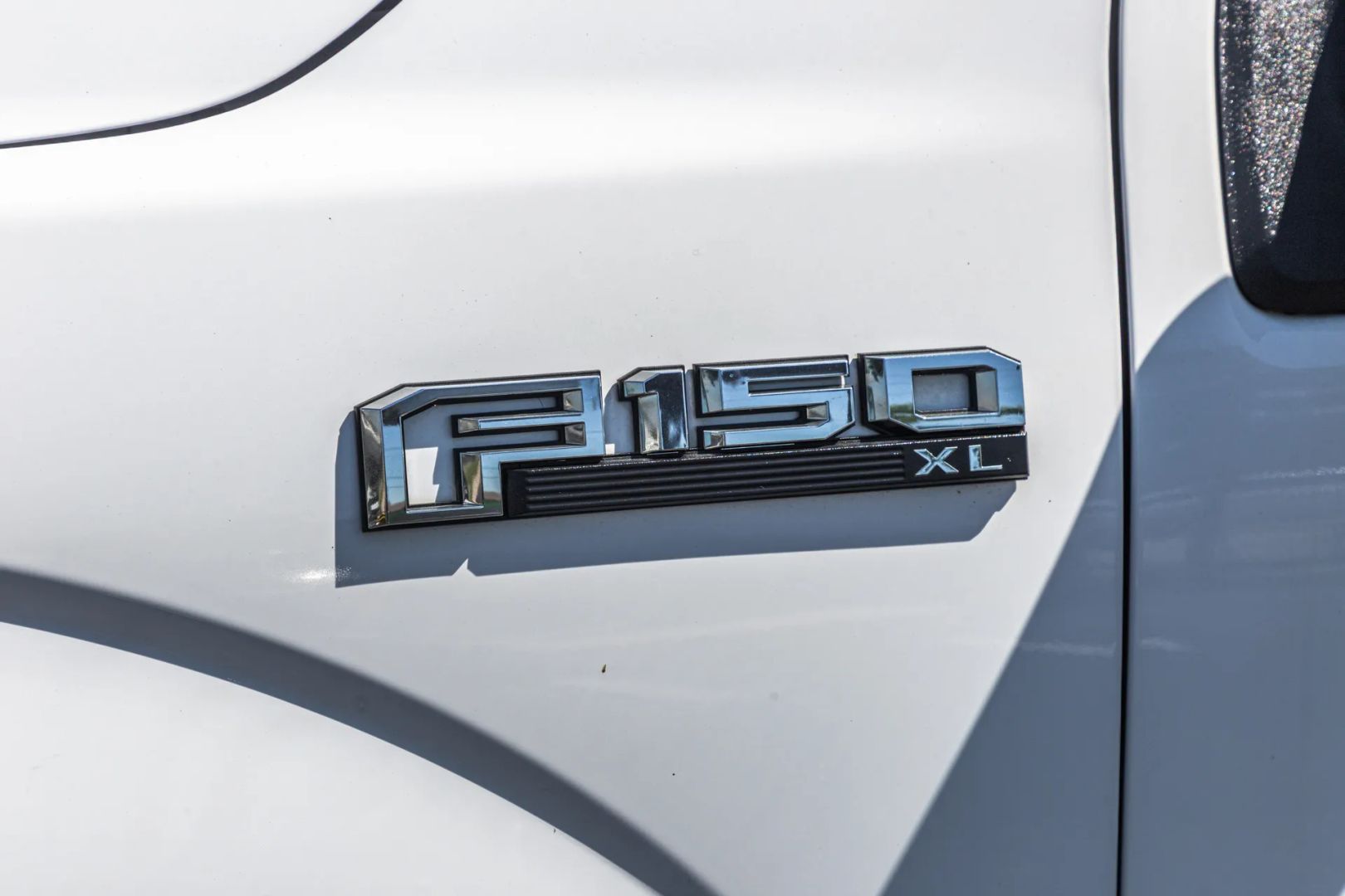 Photo 20 of this Ford F-150