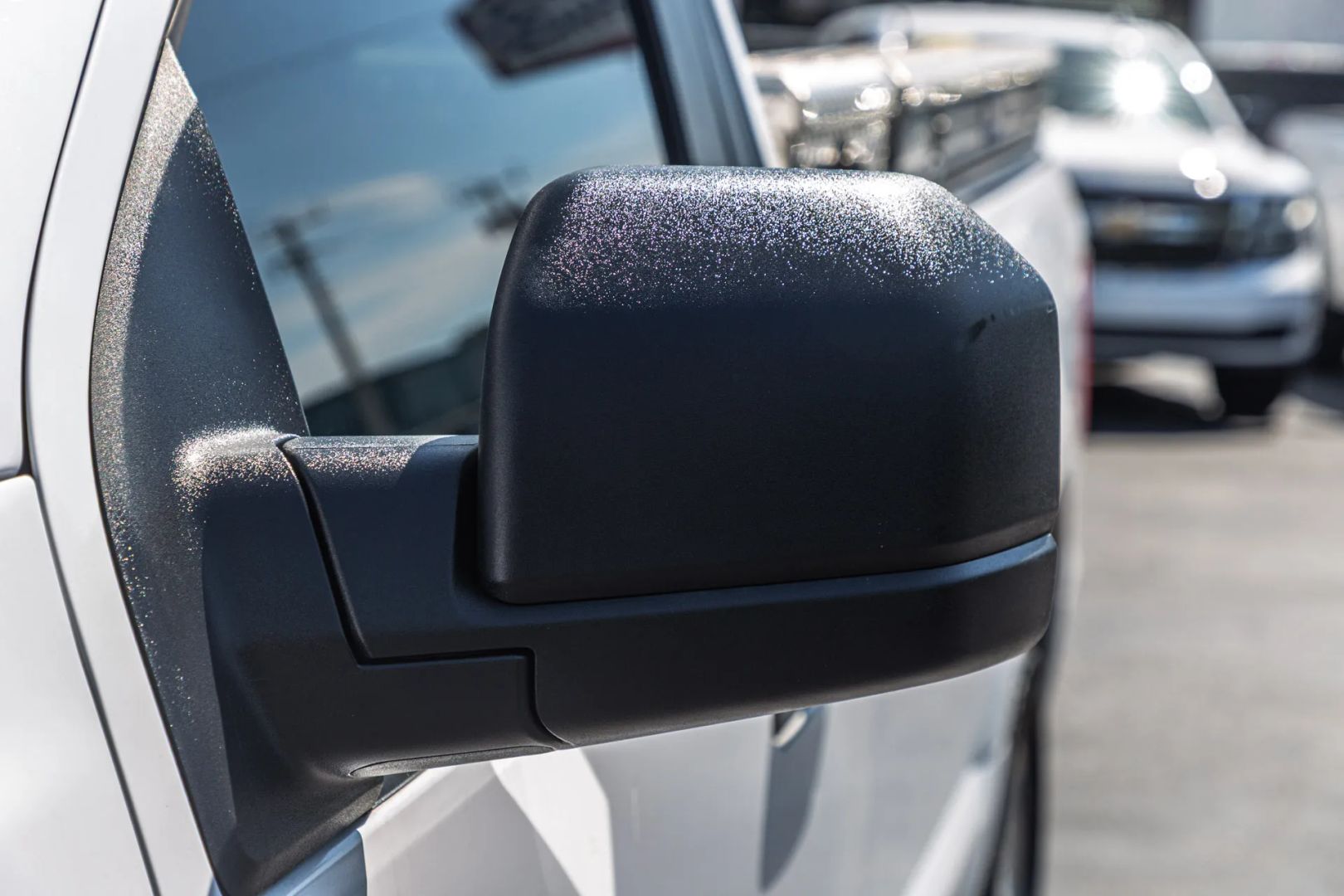 Photo 21 of this Ford F-150