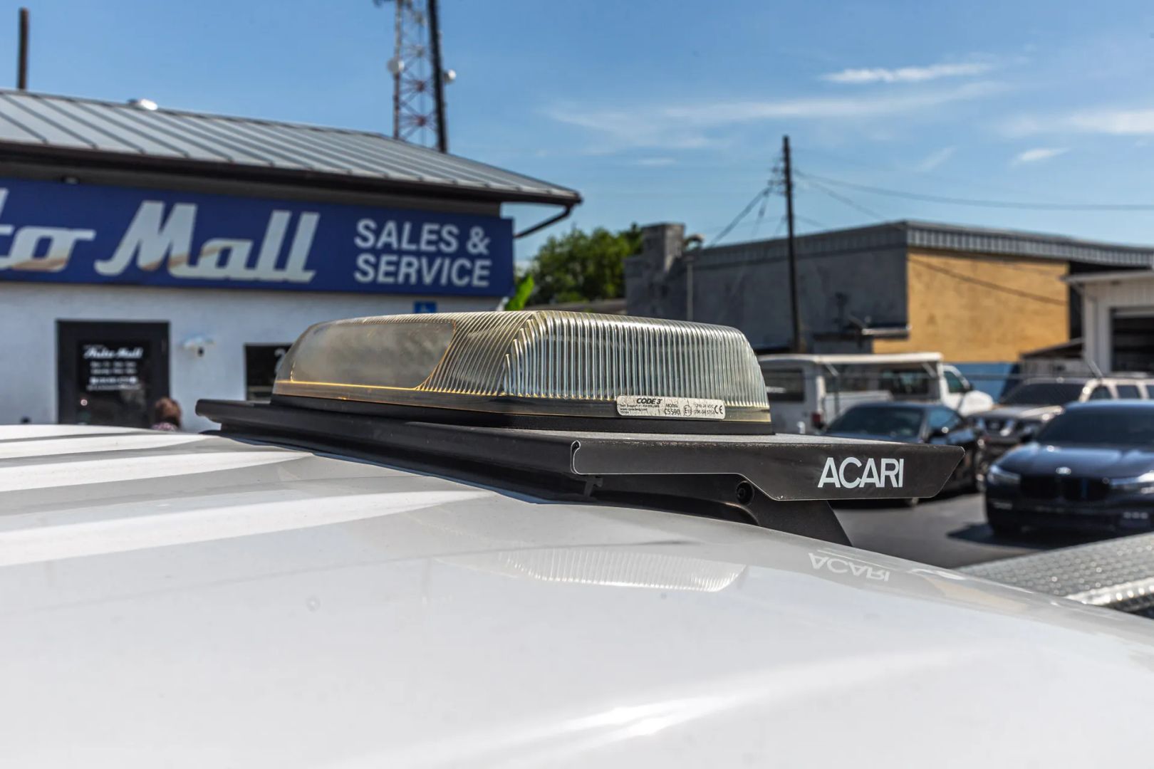 Photo 27 of this Ford F-150