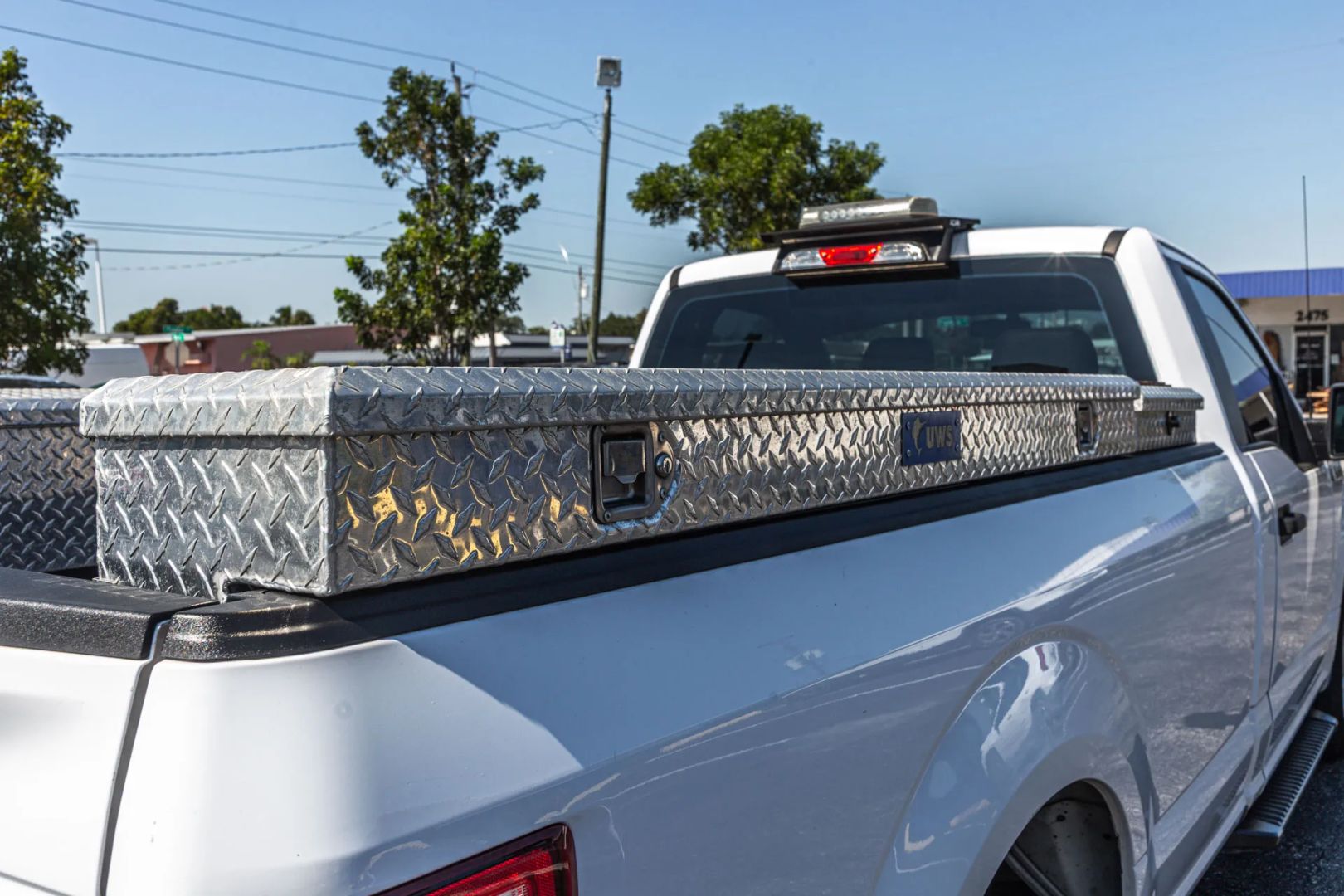 Photo 28 of this Ford F-150