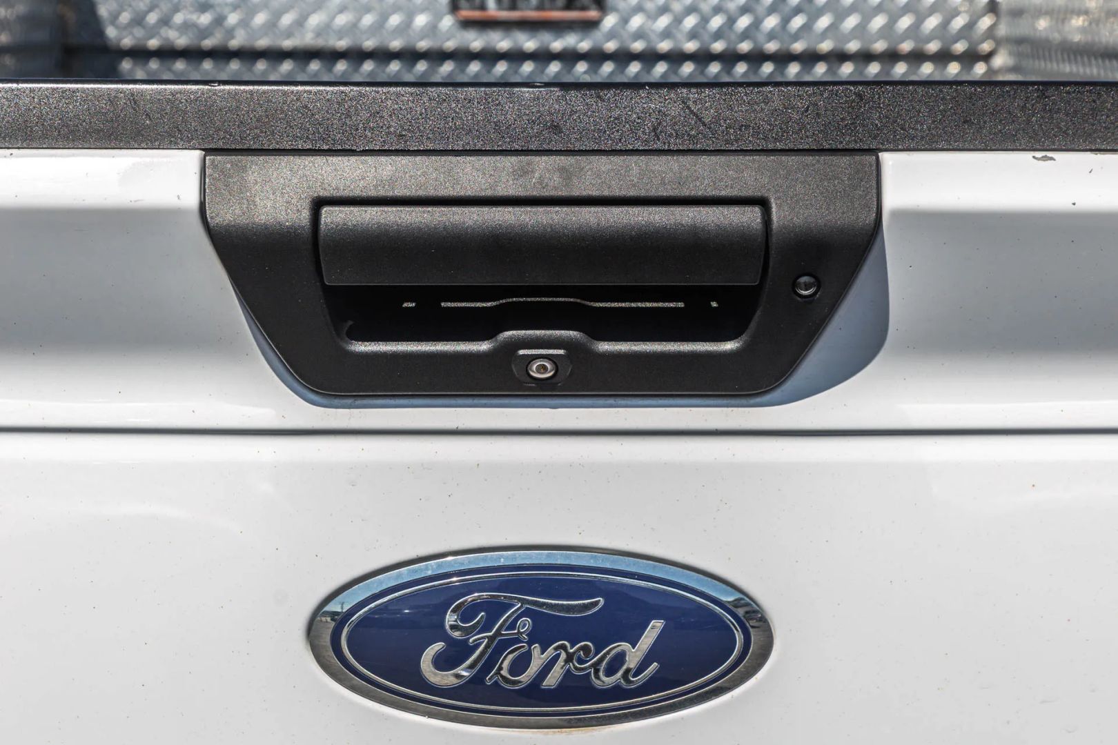 Photo 31 of this Ford F-150