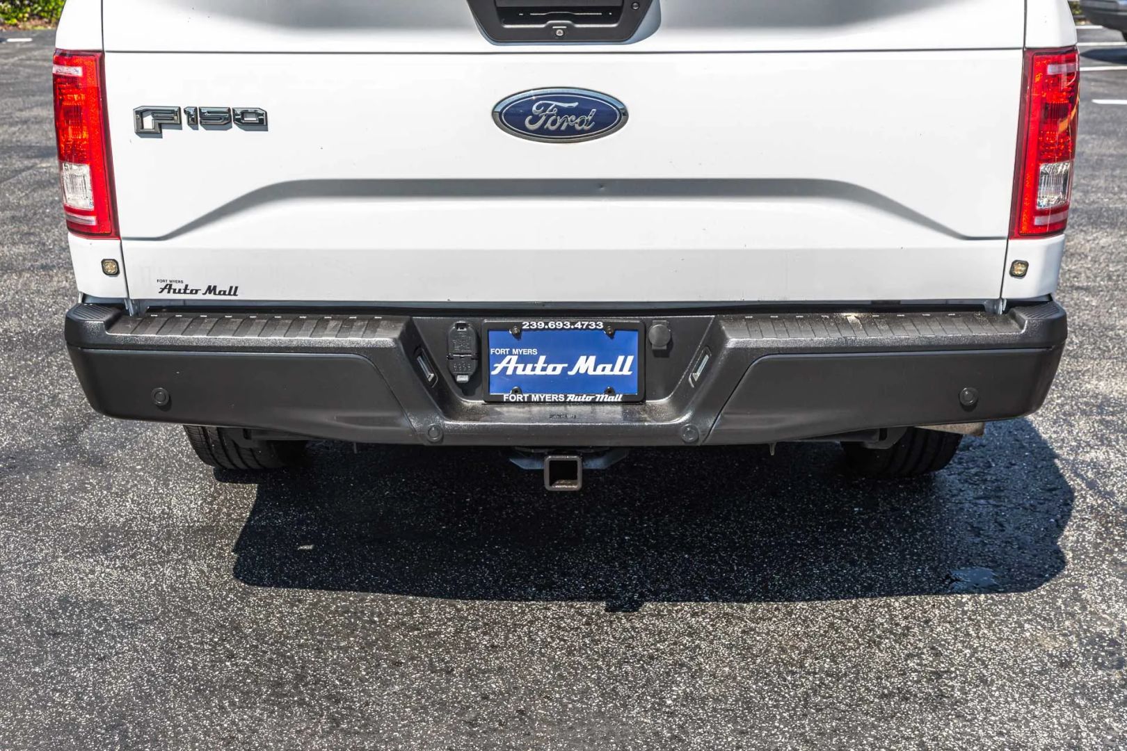Photo 32 of this Ford F-150