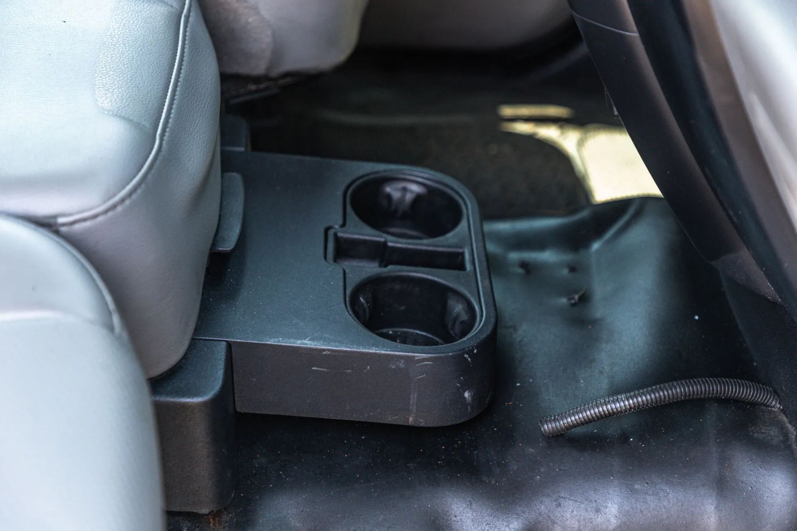 Photo 39 of this Ford F-150