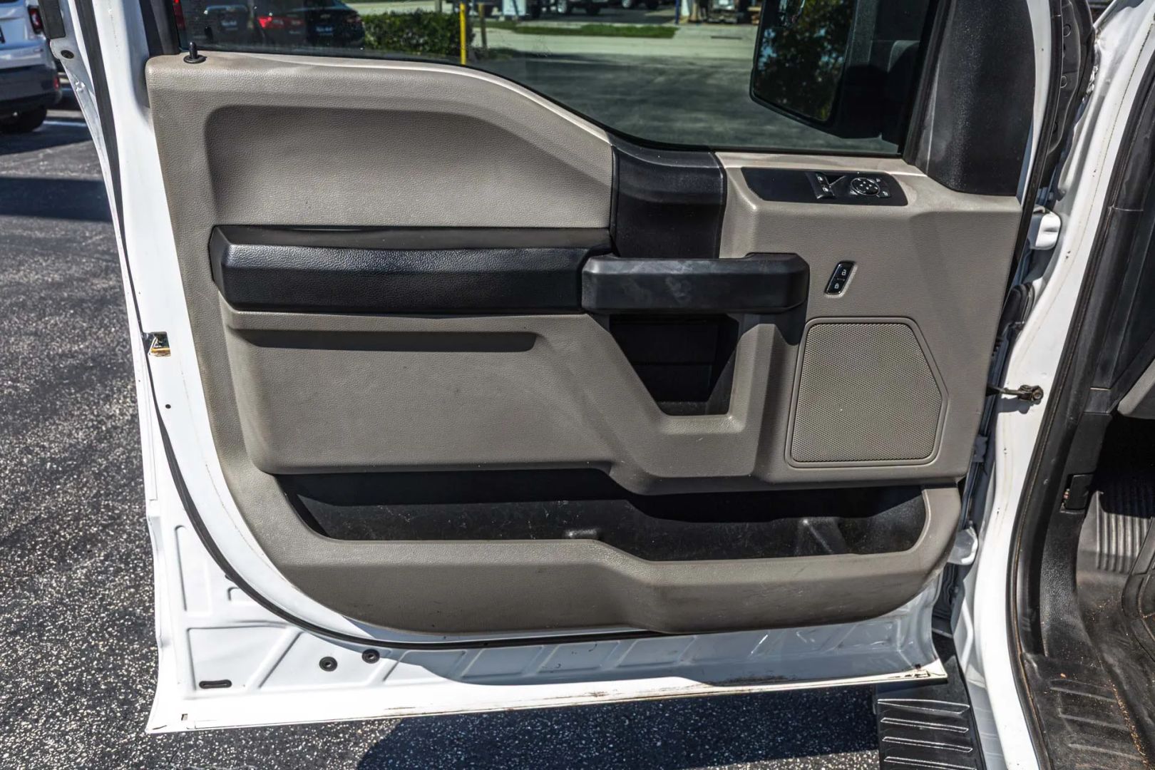 Photo 47 of this Ford F-150