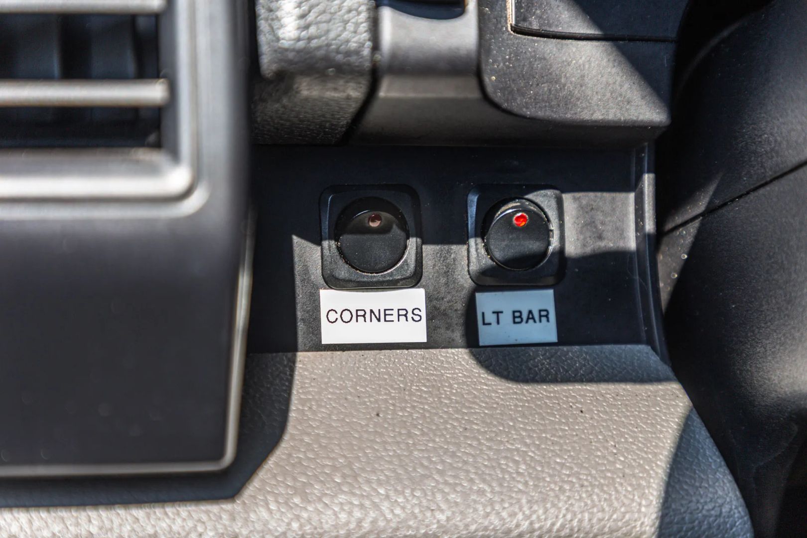 Photo 54 of this Ford F-150