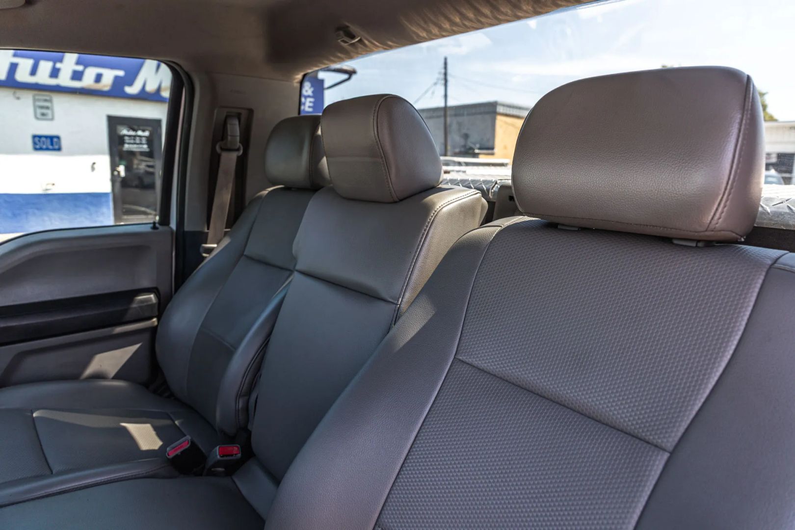 Photo 56 of this Ford F-150