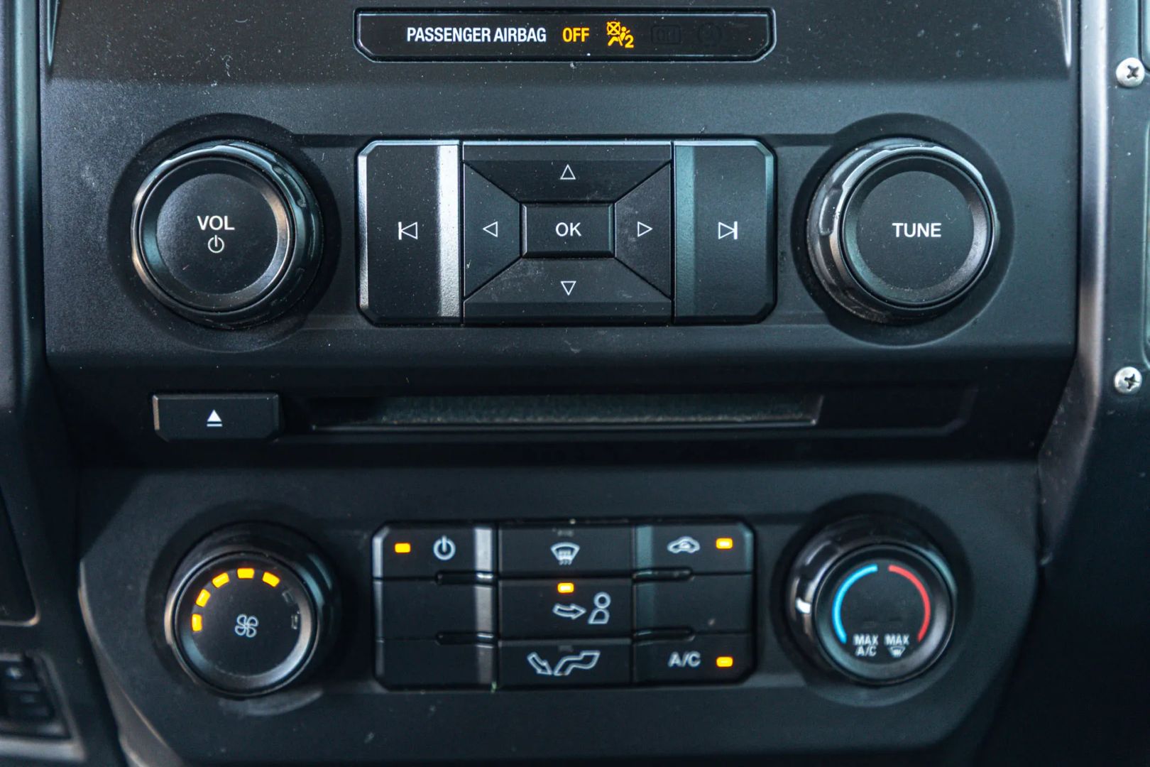 Photo 60 of this Ford F-150