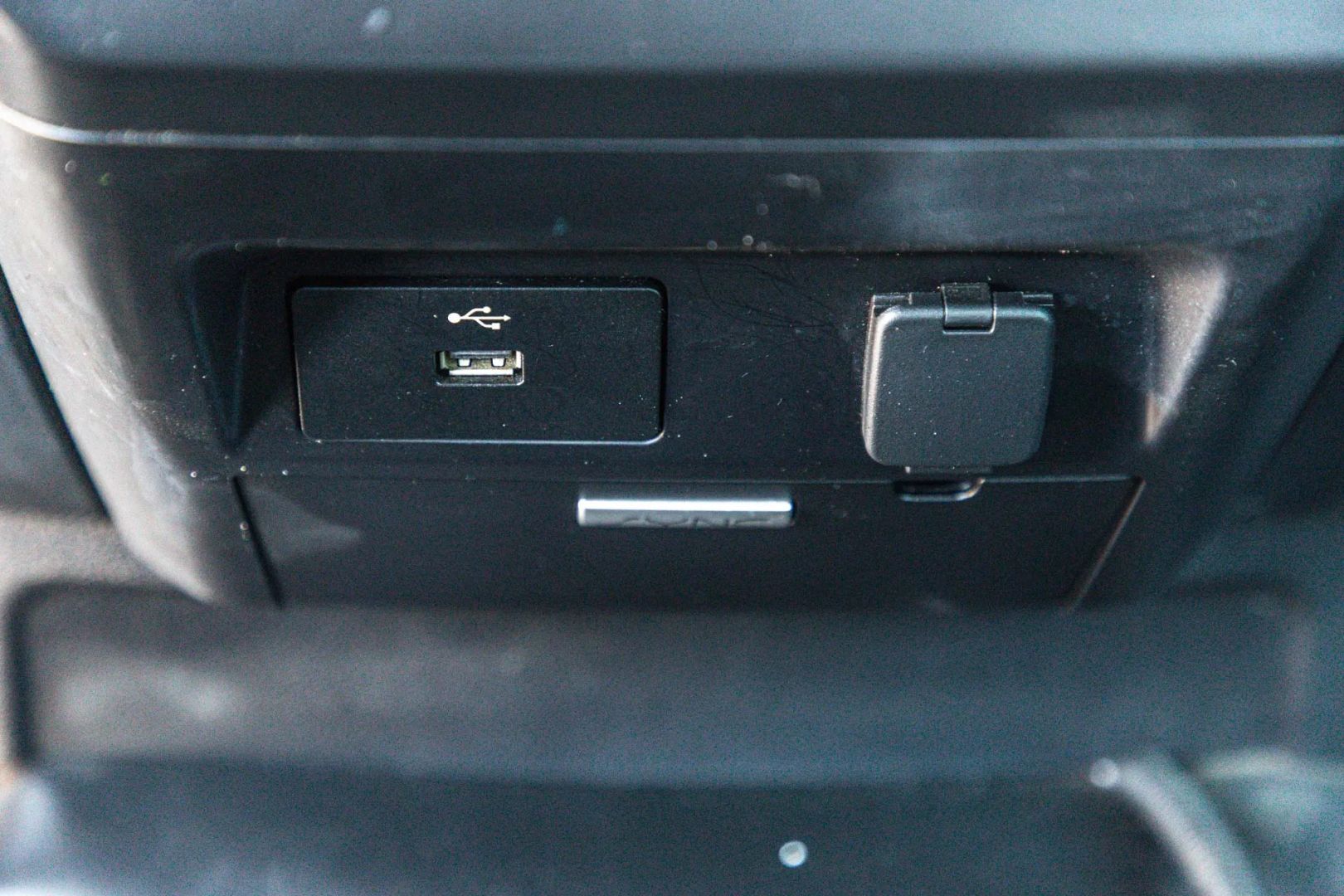 Photo 61 of this Ford F-150