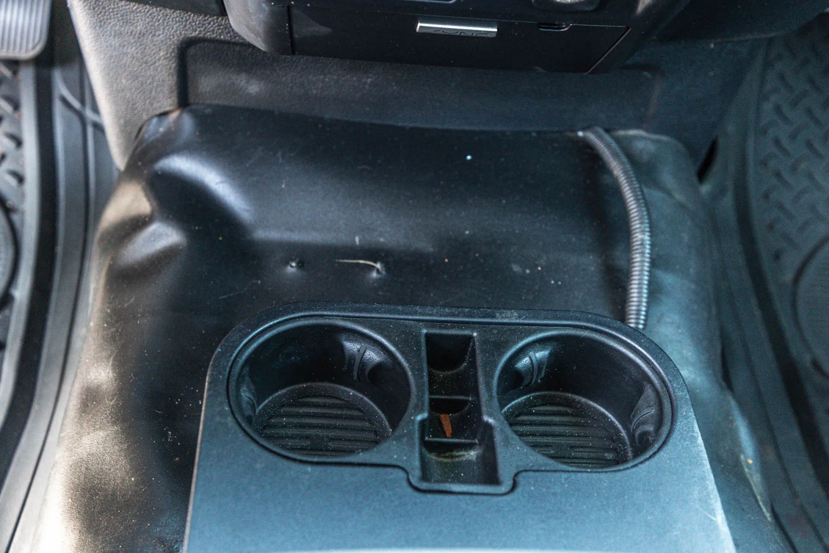 Photo 62 of this Ford F-150