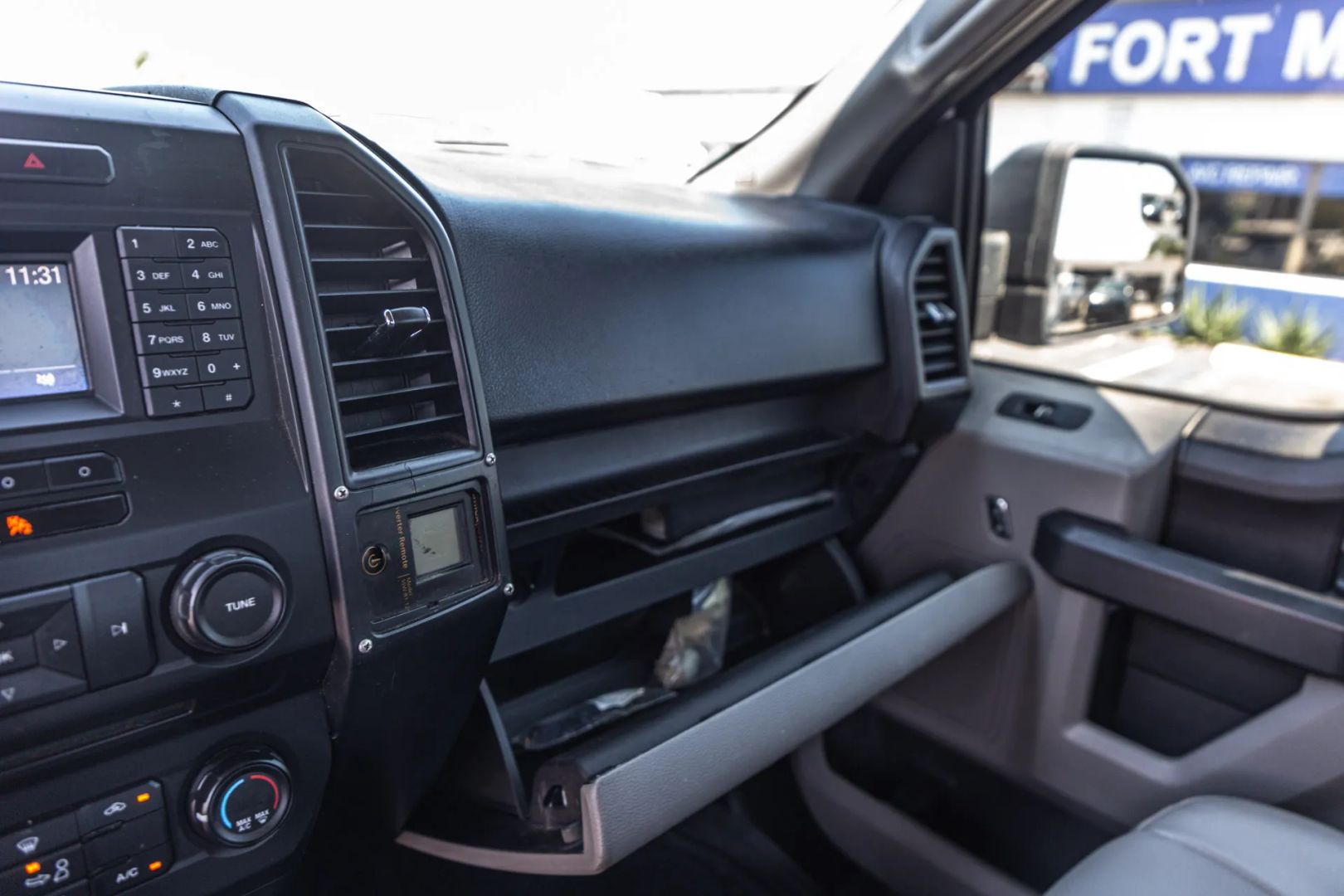 Photo 63 of this Ford F-150