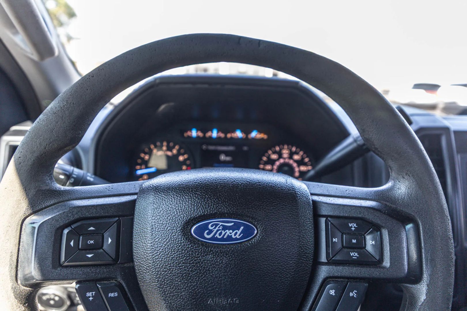 Photo 64 of this Ford F-150