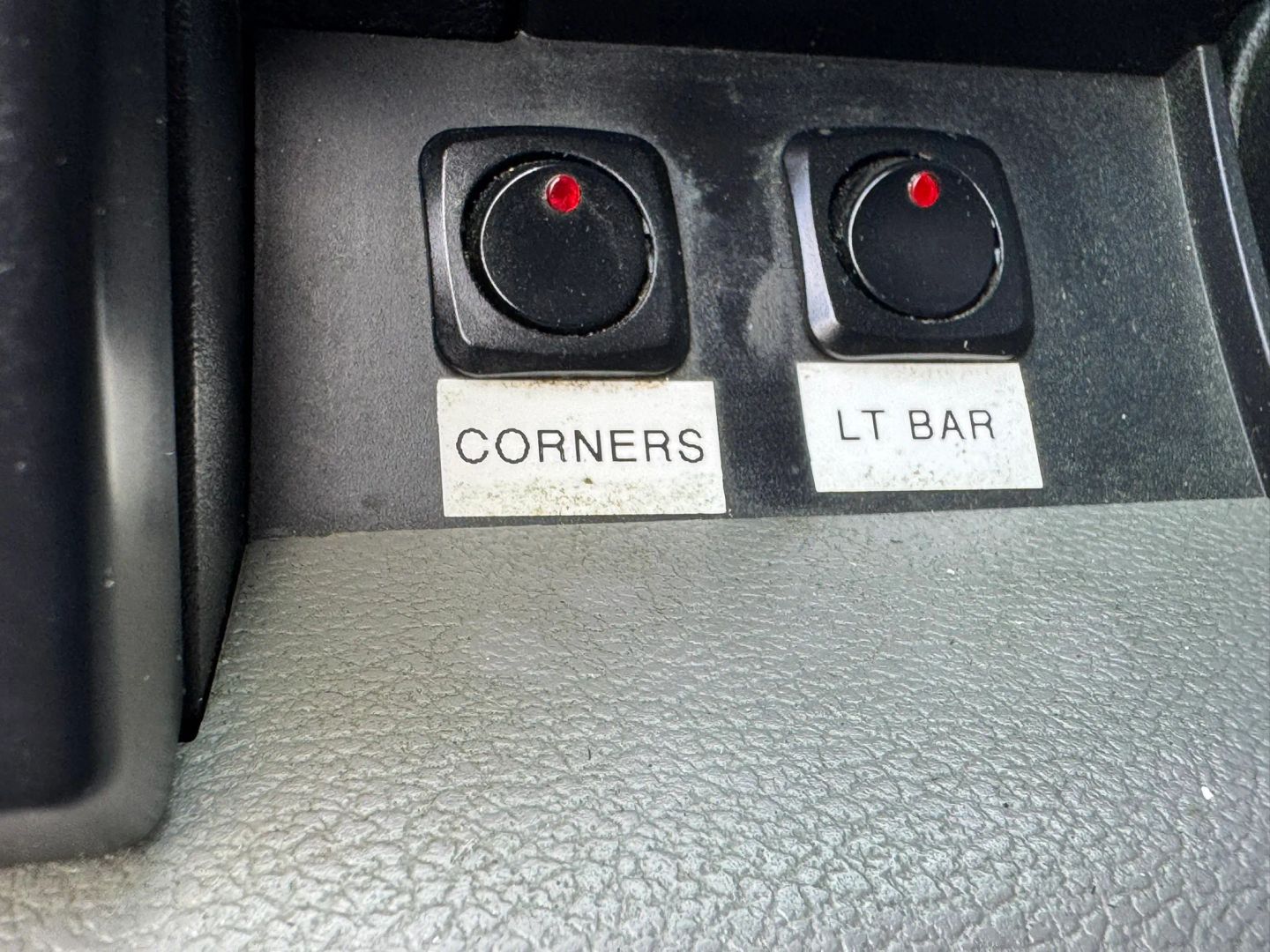 Ford F-150 photo 28