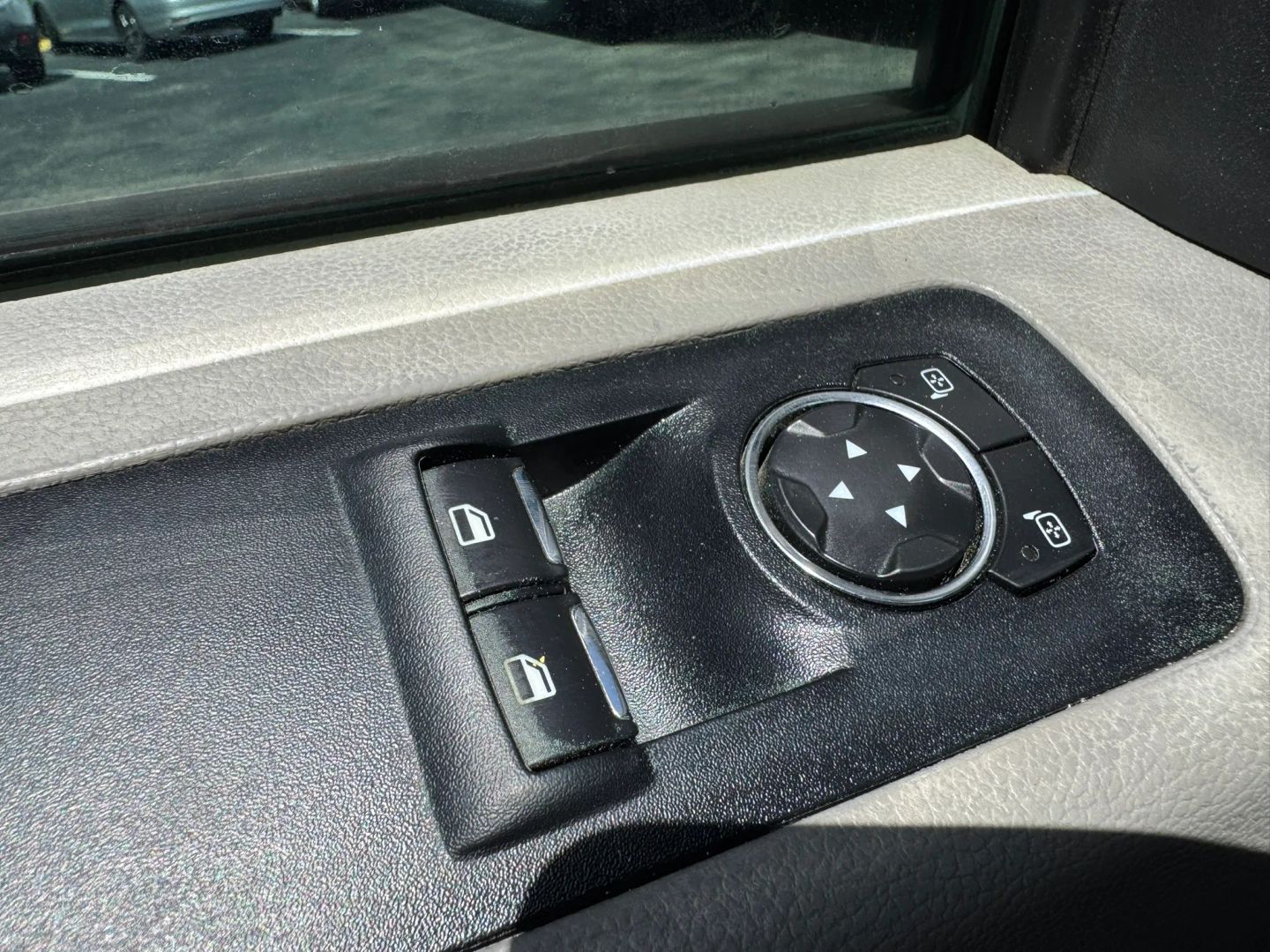 Ford F-150 photo 30