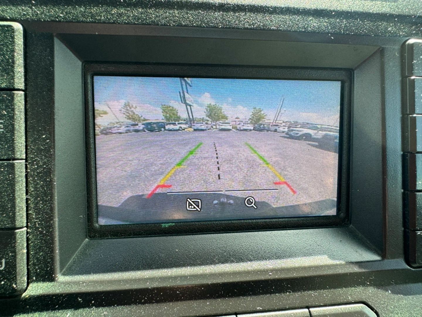 Ford F-150 photo 31