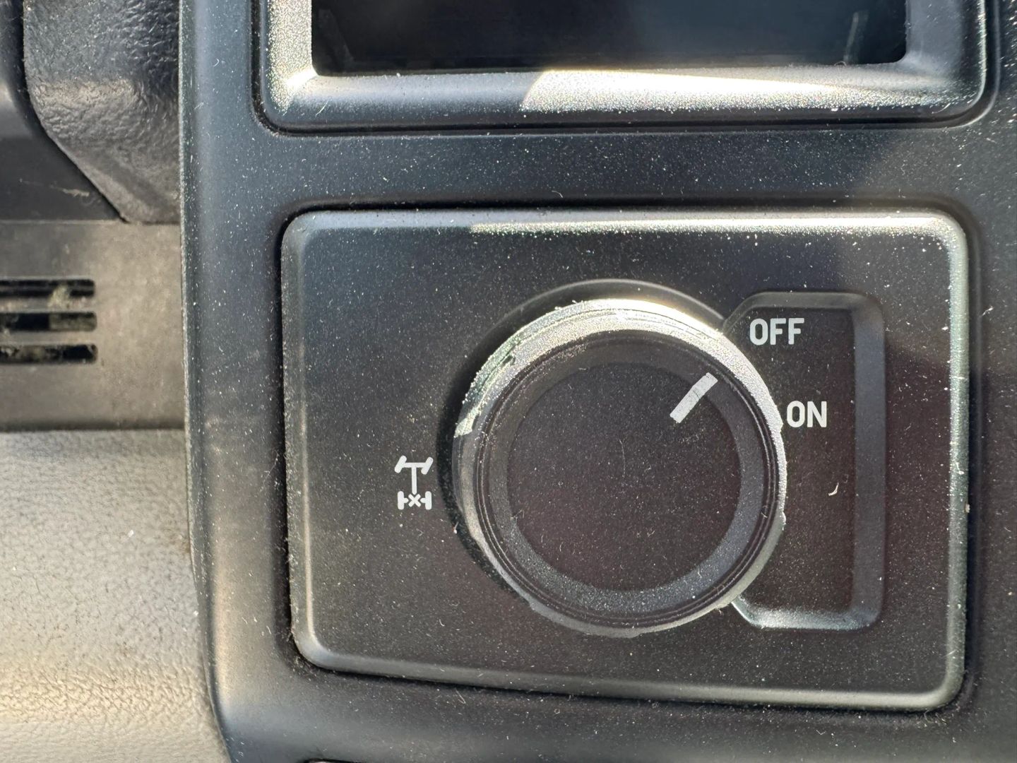 Ford F-150 photo 32