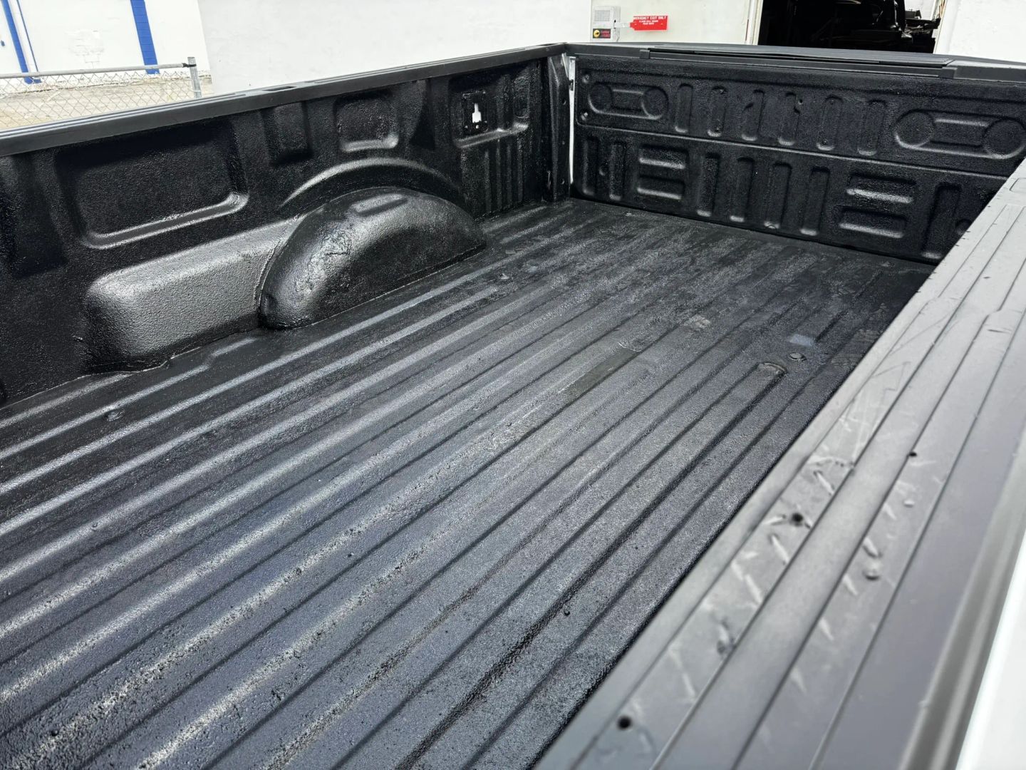 Ford F-150 photo 38